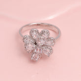 ANILLO RODAN058